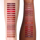 MOIRA LIP BLOOM LIPSTICK PENCIL (006, DEAR) – buy online