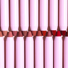 MOIRA LIP BLOOM LIPSTICK PENCIL (013, WHISPER) – متجر إلكتروني
