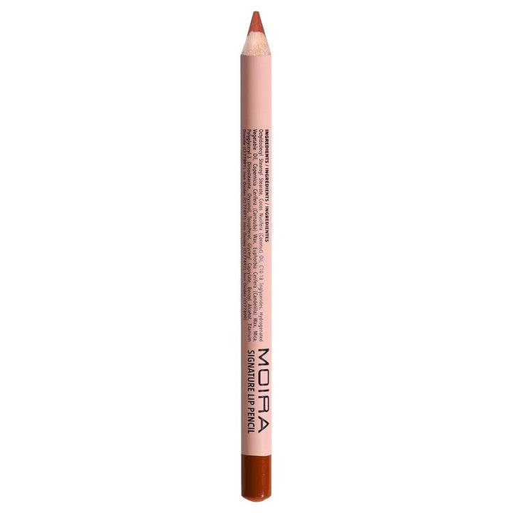 Signature Lip Pencil