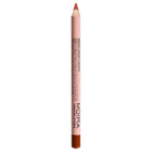 Signature Lip Pencil