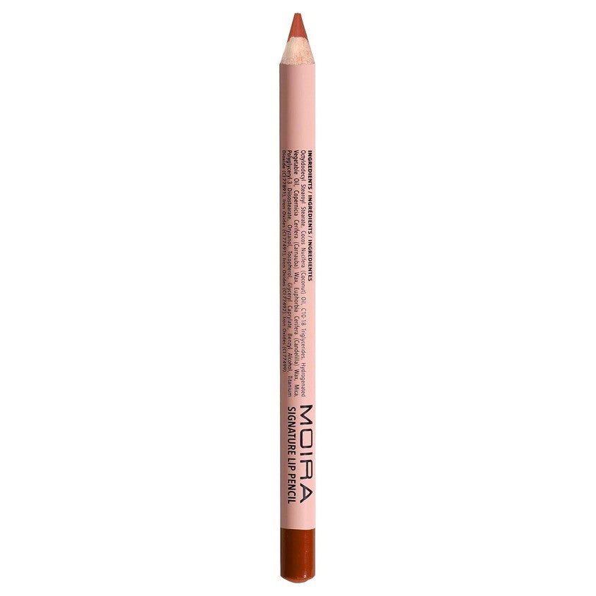 Signature Lip Pencil