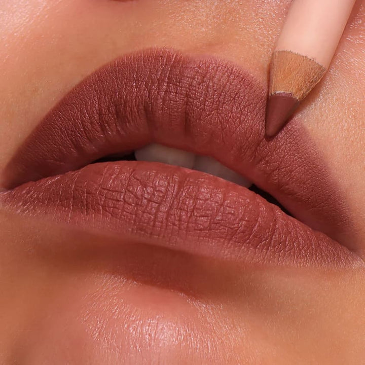 Signature Lip Pencil