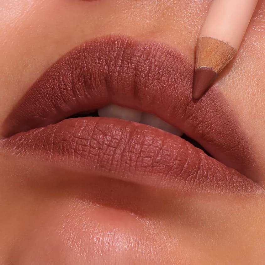 Signature Lip Pencil
