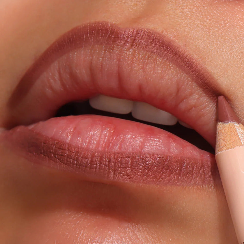 Signature Lip Pencil