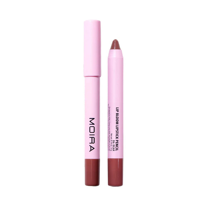 Lip Bloom Lipstick Pencil