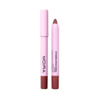Lip Bloom Lipstick Pencil