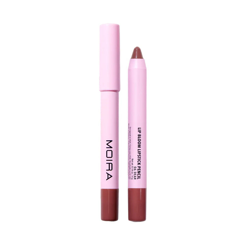 Lip Bloom Lipstick Pencil