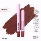 Lip Bloom Lipstick Pencil