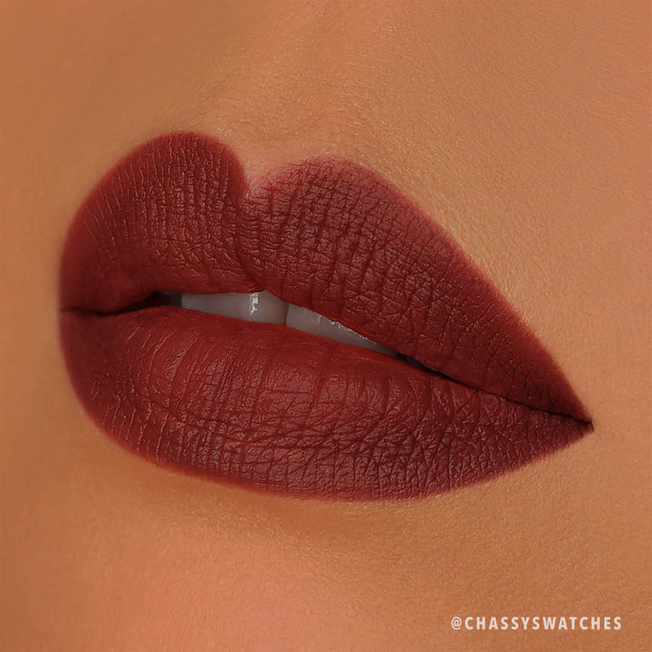 Lip Bloom Lipstick Pencil
