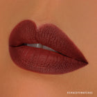 Lip Bloom Lipstick Pencil