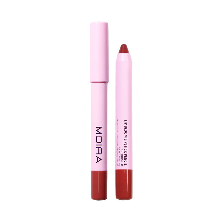 Lip Bloom Lipstick Pencil