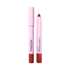 Lip Bloom Lipstick Pencil