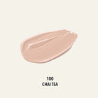 Lavish Creamy Concealer