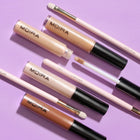 Lavish Creamy Concealer