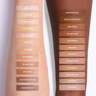 MOIRA LAVISH CREAMY CONCEALER (150, OATMEAL) – free delivery