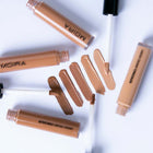 Lavish Creamy Concealer