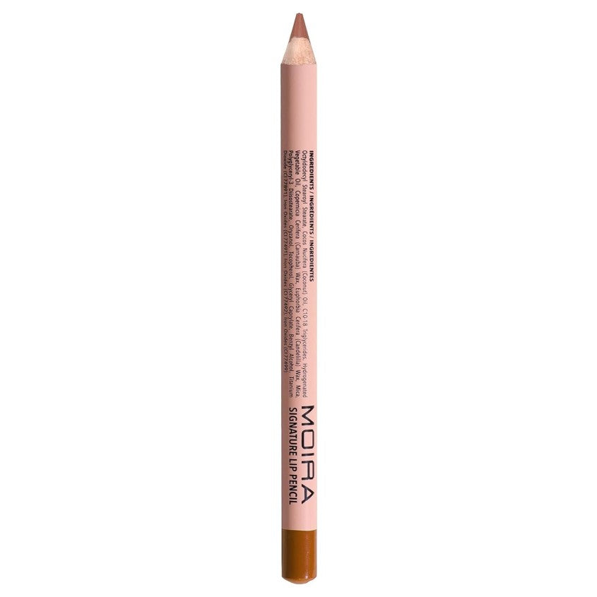 Signature Lip Pencil