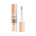 Lavish Creamy Concealer