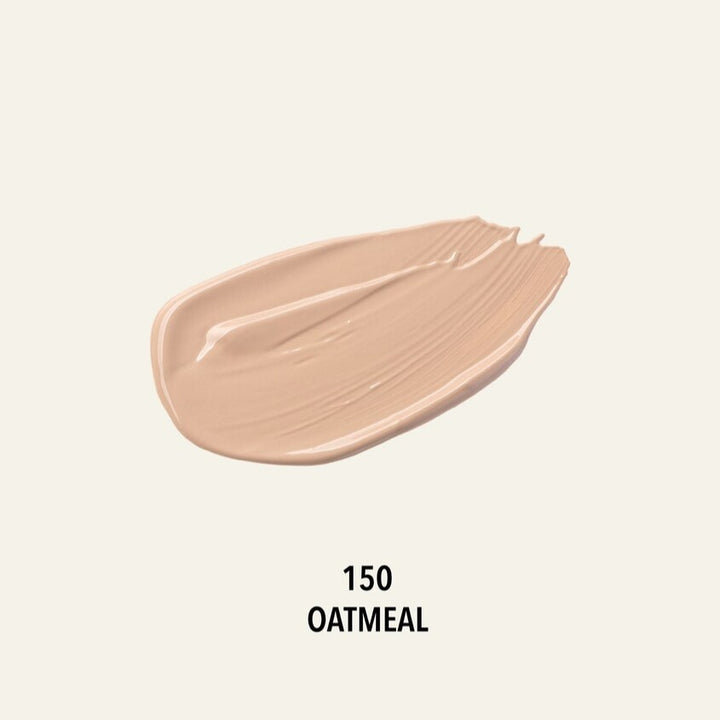 Lavish Creamy Concealer
