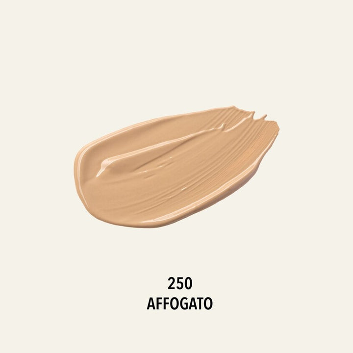 Lavish Creamy Concealer