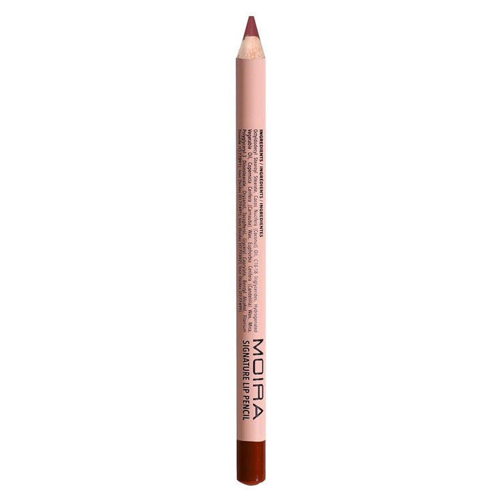Signature Lip Pencil
