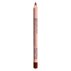 Signature Lip Pencil