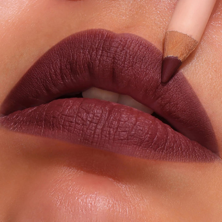 Signature Lip Pencil