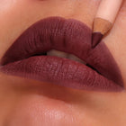 Signature Lip Pencil