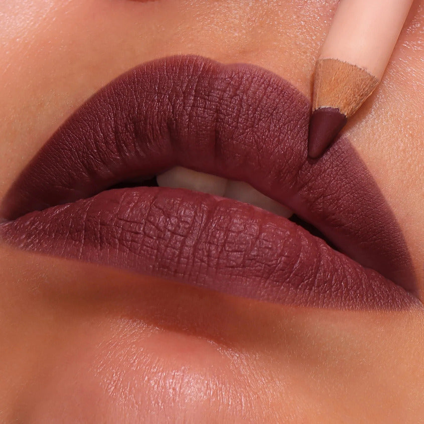 Signature Lip Pencil