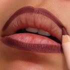 Signature Lip Pencil