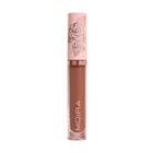 Lip Divine Liquid Lipstick