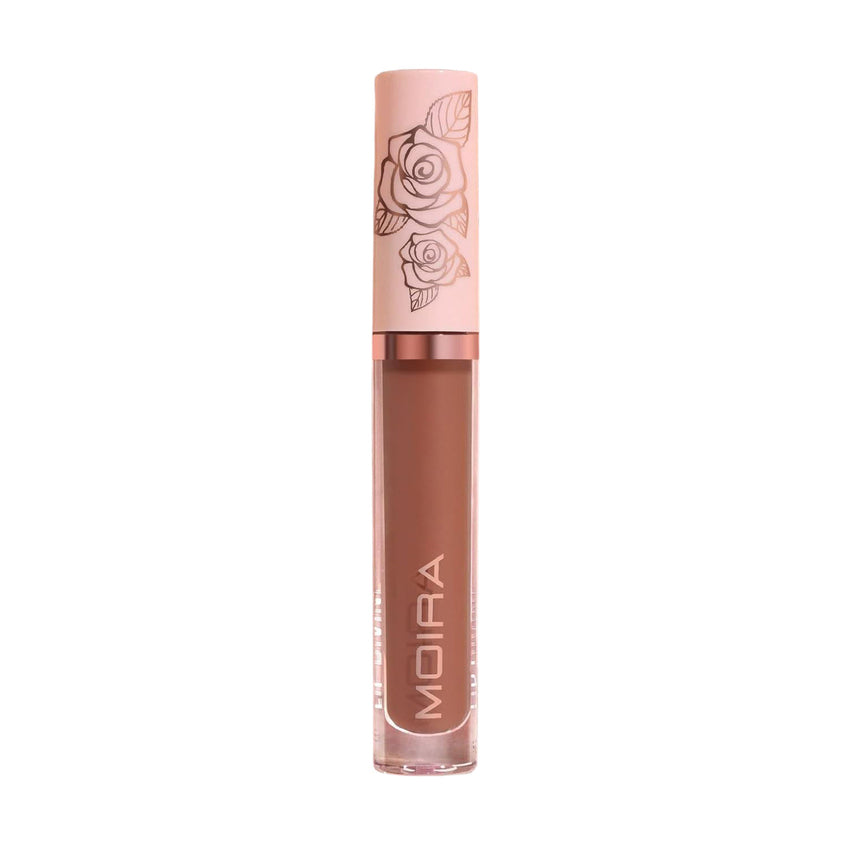 Lip Divine Liquid Lipstick