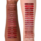 MOIRA LIP DIVINE LIQUID LIPSTICK (001, NUDE) – شراء أونلاين