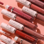 Lip Divine Liquid Lipstick