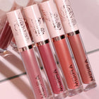 Lip Divine Liquid Lipstick