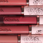 Lip Divine Liquid Lipstick