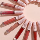 Lip Divine Liquid Lipstick