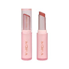 Signature Lipstick