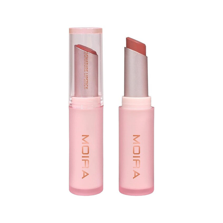 Signature Lipstick