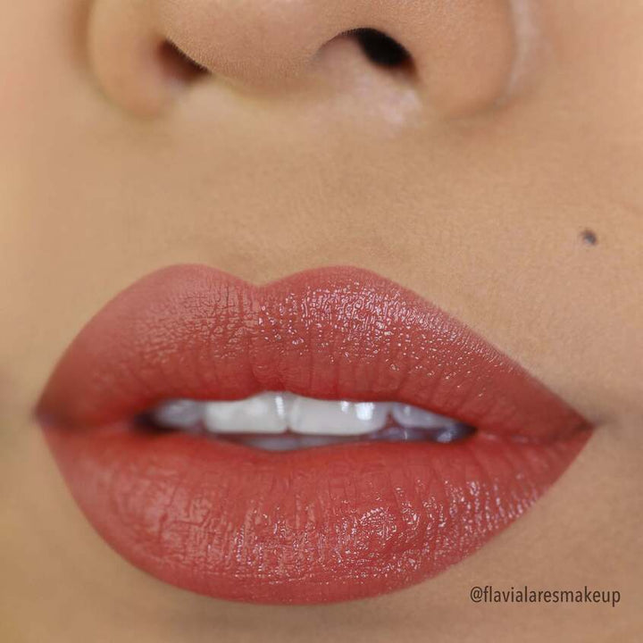 Signature Lipstick