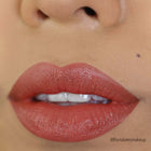 Signature Lipstick