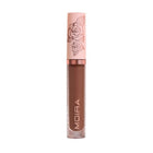 Lip Divine Liquid Lipstick
