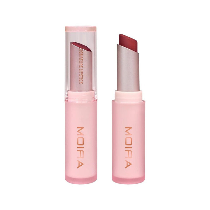 Signature Lipstick