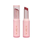 Signature Lipstick