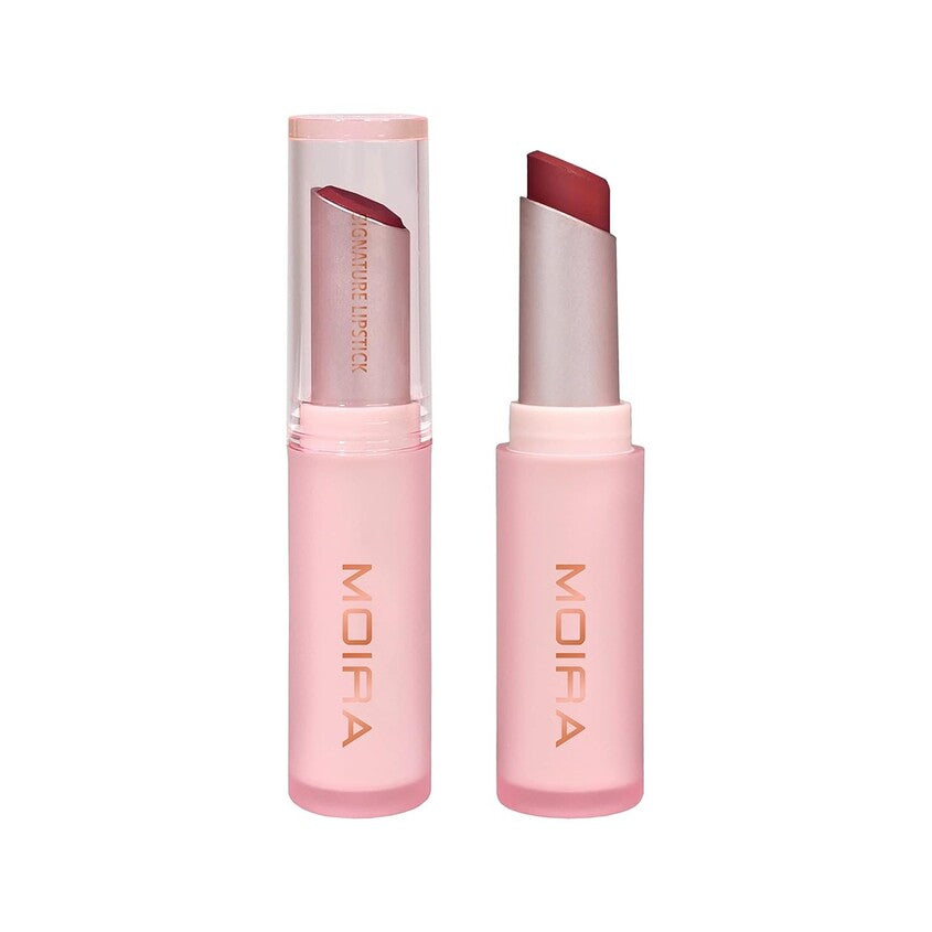 Signature Lipstick