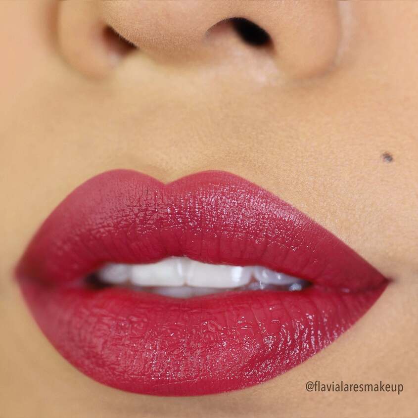Signature Lipstick