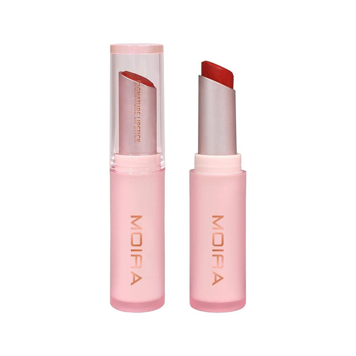 Signature Lipstick