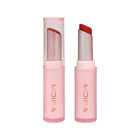 Signature Lipstick