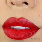 Signature Lipstick