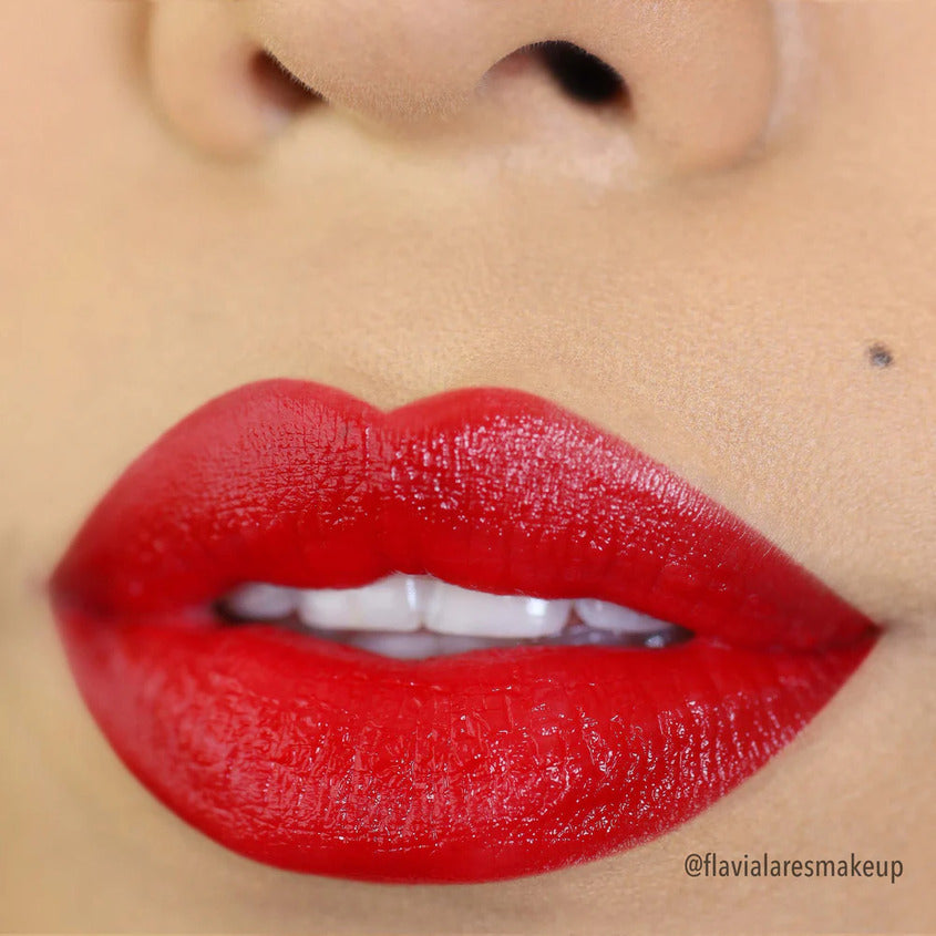 Signature Lipstick